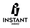 INSTANTiMMO