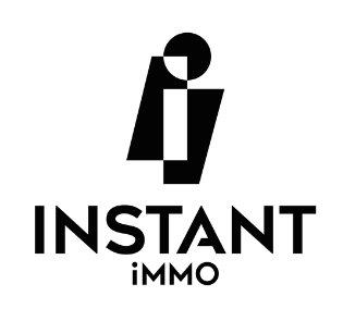 INSTANTiMMO