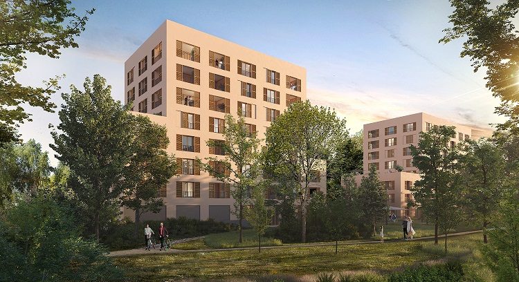 RÉVÉLATION à Toulouse — visuel 1 sur 1