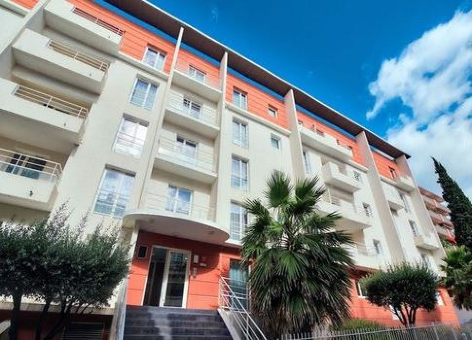 Beziers centre à Béziers — visuel 1 sur 1