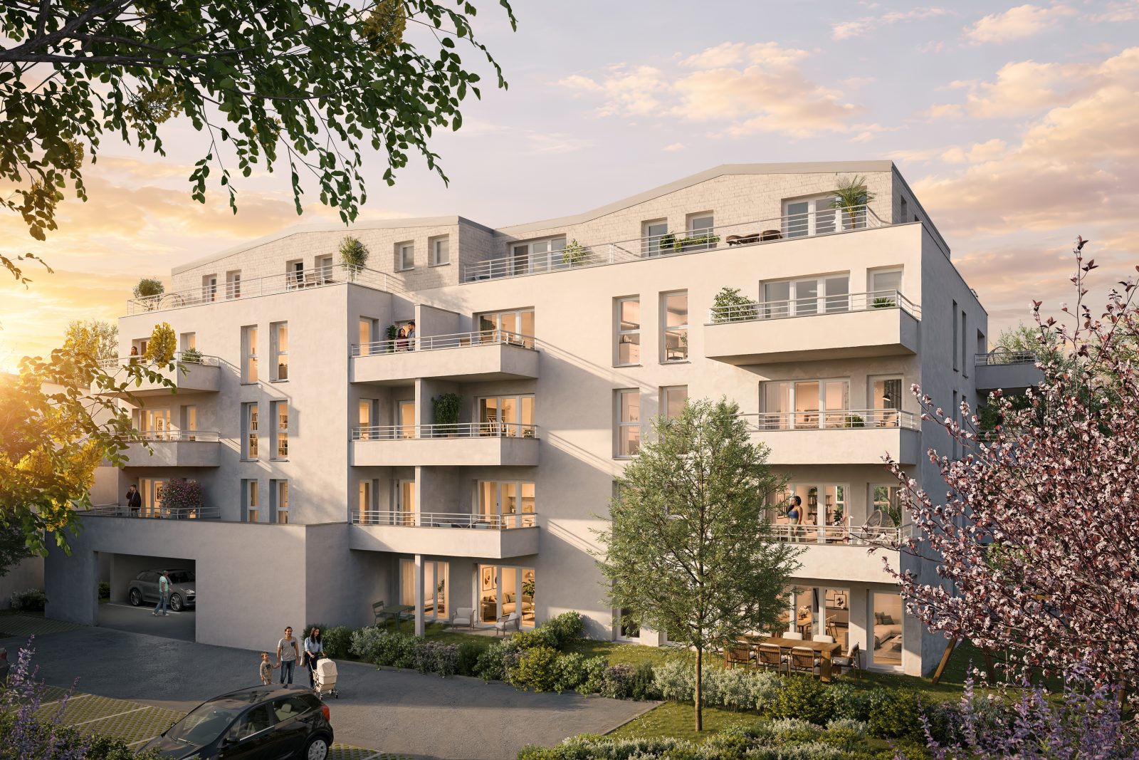 Le Bag-Art à Nancy — visuel 1 sur 1