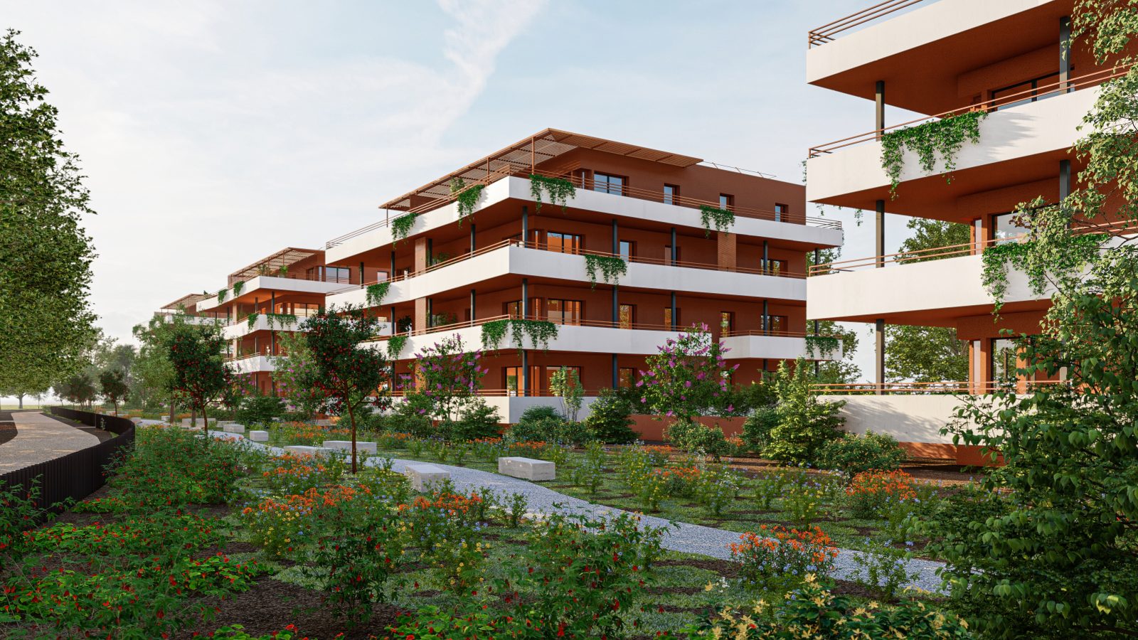 T3 lot C23 — Constellation 154 à Céret — visuel 1 sur 1