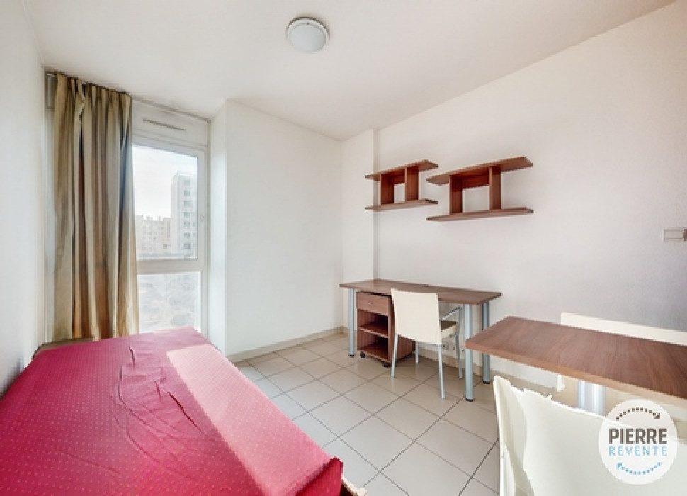 T1 lot 206 — Key Largo à Toulon — visuel 1 sur 1