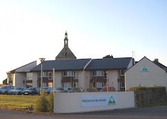 Programme neuf Les Tilleuls à Châtellerault — visuel 1 sur 1