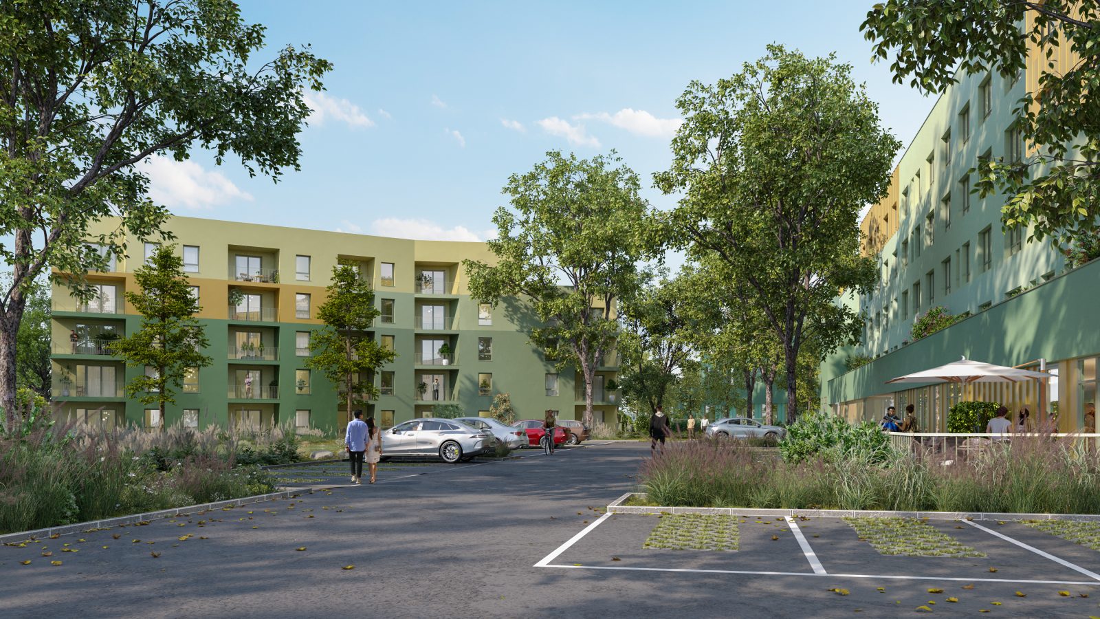 UXCO Student à Quetigny — visuel 1 sur 1