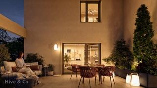 23 Faubourg 1 à Saint-Fons — visuel 1 sur 1