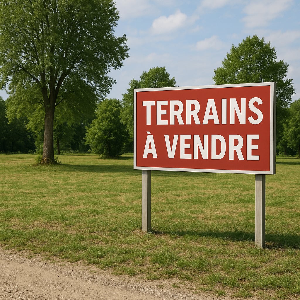 Programme neuf LES VILLAS DU PARC à Saint-Médard-en-Jalles — visuel 1 sur 1