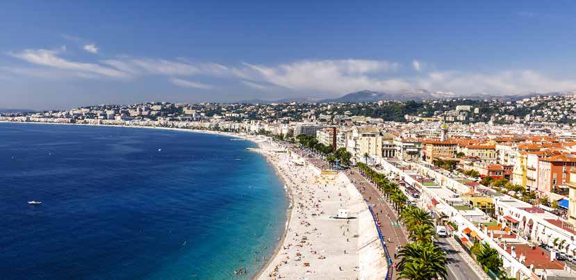 T3 lot 1-02 — VILLA SIEBEL à Nice — visuel 1 sur 1