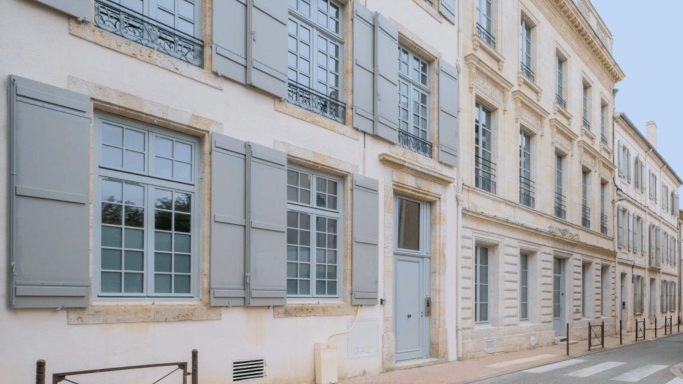 AGEN : Cessac à Agen — visuel 1 sur 1