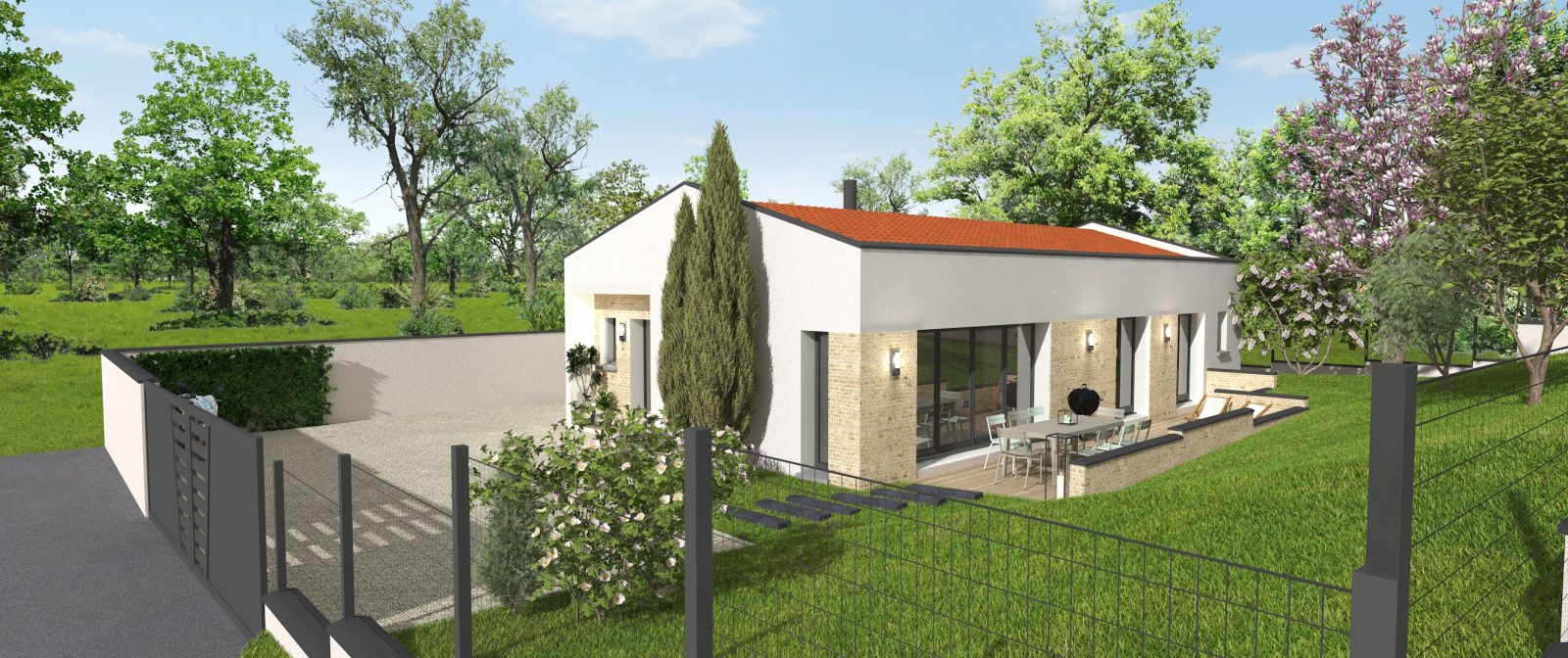 Les Coloriades à Marcilly-d'Azergues — visuel 1 sur 1