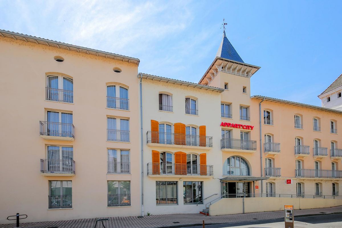 AGEN CENTRE CONFORT à Agen — visuel 1 sur 1
