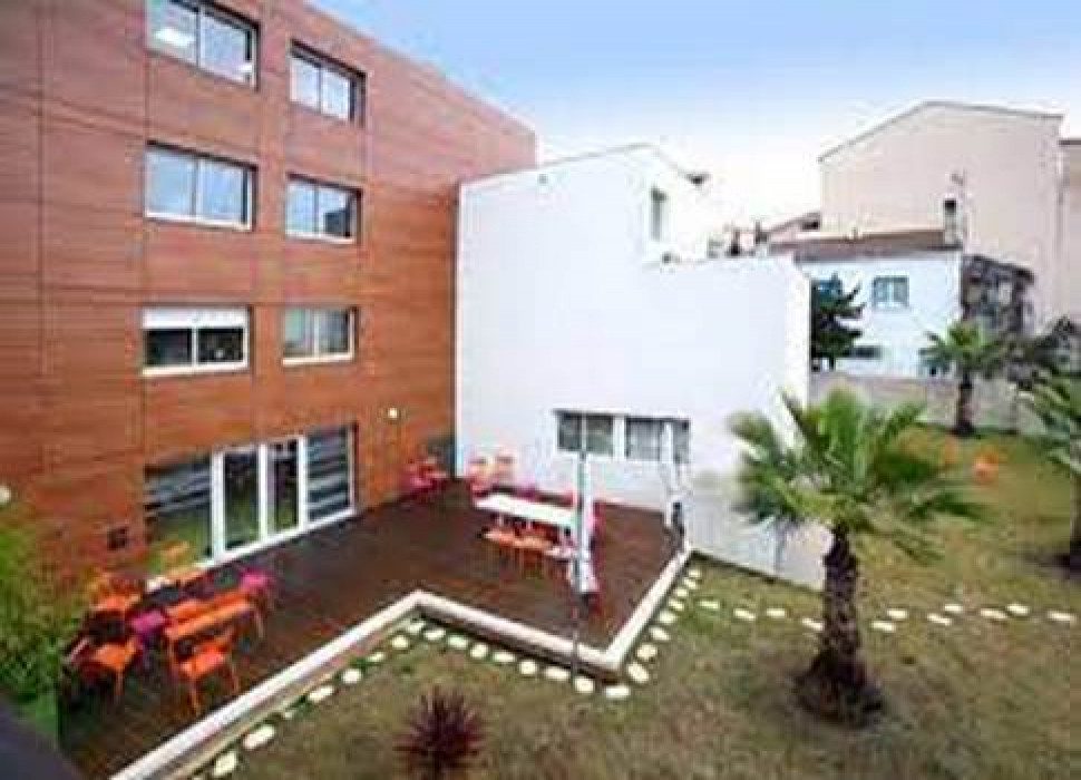 Residoc à Montpellier — visuel 1 sur 1