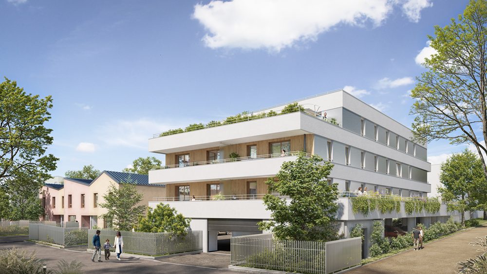 Essen'tiel (91) à Arpajon — visuel 1 sur 1