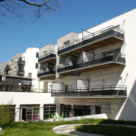 Espace et Vie Brest Recouvrance BREST - 29 à Brest — visuel 1 sur 1