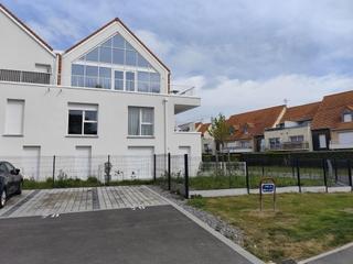 T3 lot 2000 — OXYGÈNE 2 à Berck — visuel 1 sur 1