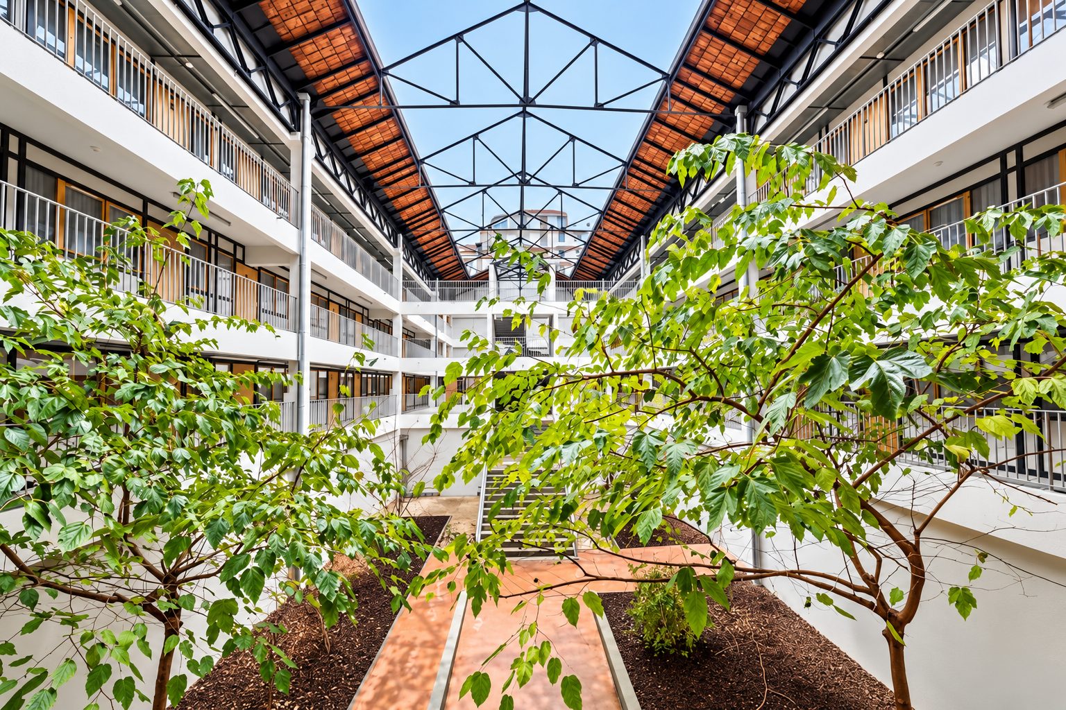 Oxygène à Lyon — visuel 1 sur 1