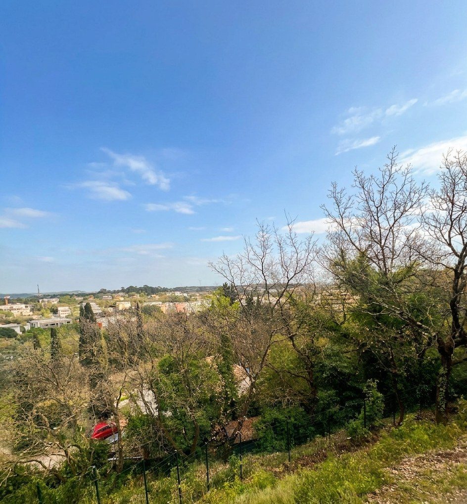 Pria à Montpellier-de-Médillan — visuel 1 sur 1