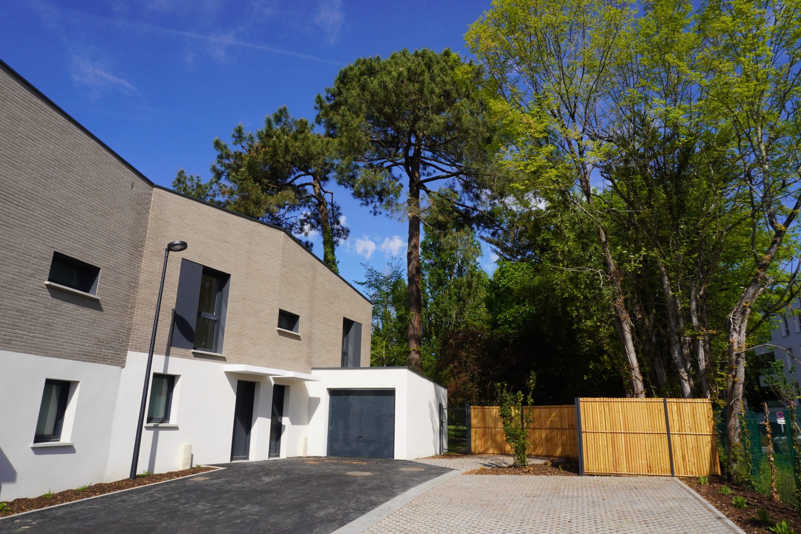 Nuances à Villenave-d'Ornon — visuel 1 sur 1