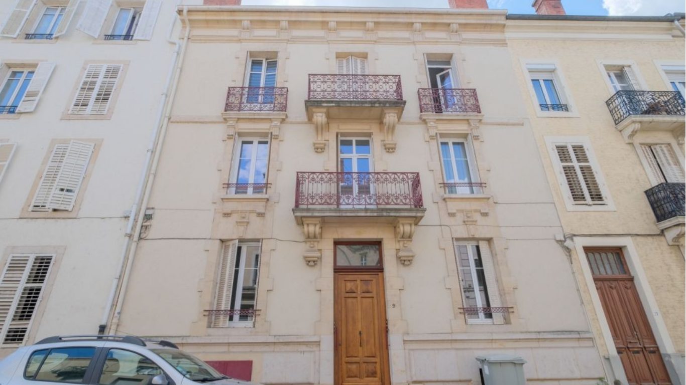 NANCY : Vallin à Nancy — visuel 1 sur 1