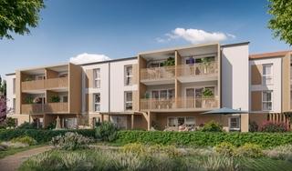 CONNEXION 5 à Mont-de-Marsan — visuel 1 sur 1