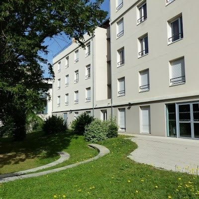 Univers Studio VILLEURBANNE - LYON - 69 à Villeurbanne — visuel 1 sur 1