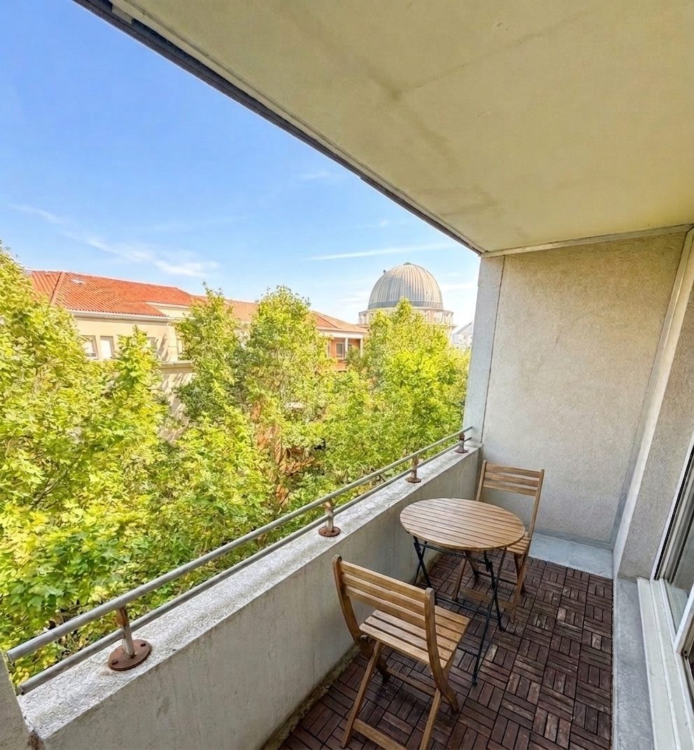 Pira à Montpellier — visuel 1 sur 1