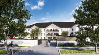T4 lot 1104 — Villazéa 1 à Idron — visuel 1 sur 1