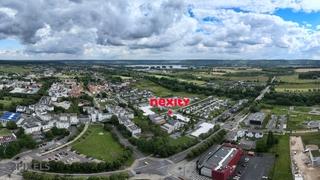 Programme neuf RESIDENCE VALVERT - BAT 3 1 à Val-de-Reuil — visuel 1 sur 1