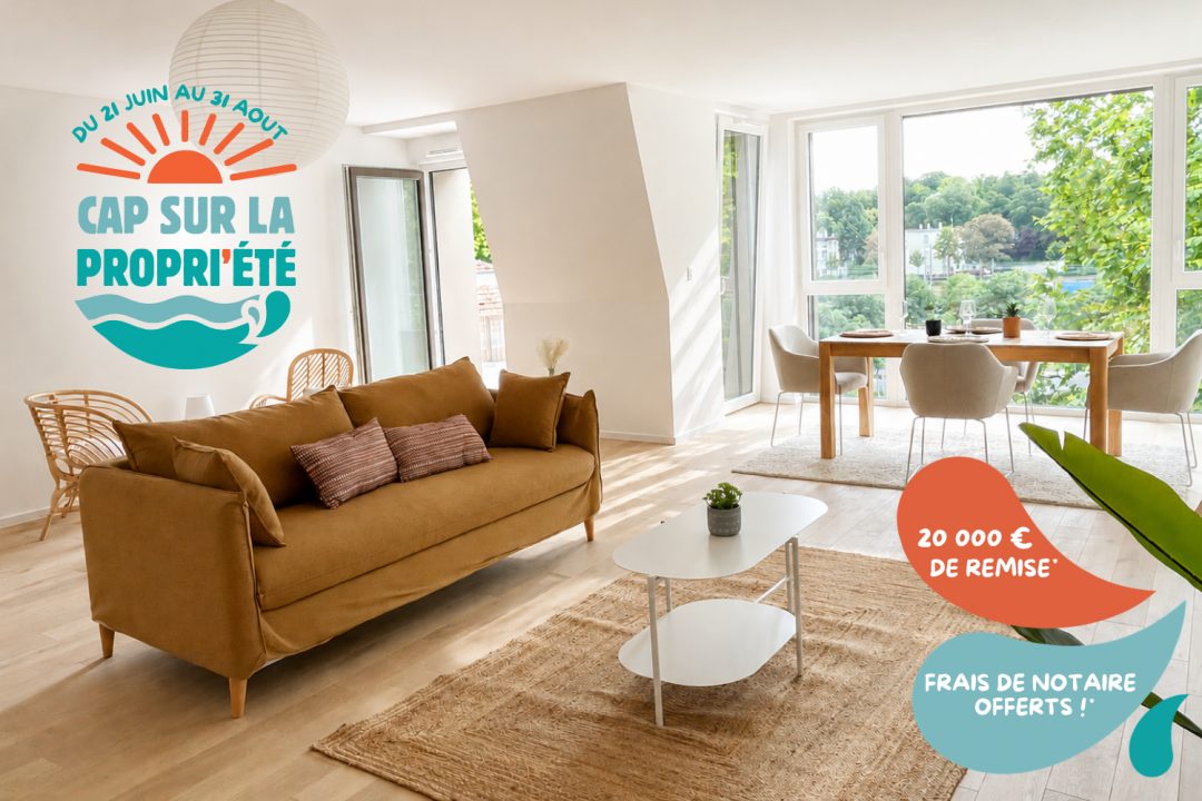 E[A]ST OPERA à Mulhouse — visuel 1 sur 1