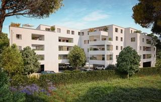 LE CABELLIO 10 à Cavaillon — visuel 1 sur 1