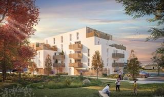 DOMAINE CODALIA 26 à Vallet — visuel 1 sur 1