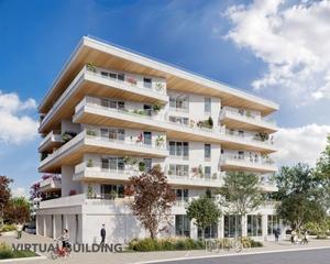 OMANA 10 à Montpellier — visuel 1 sur 1