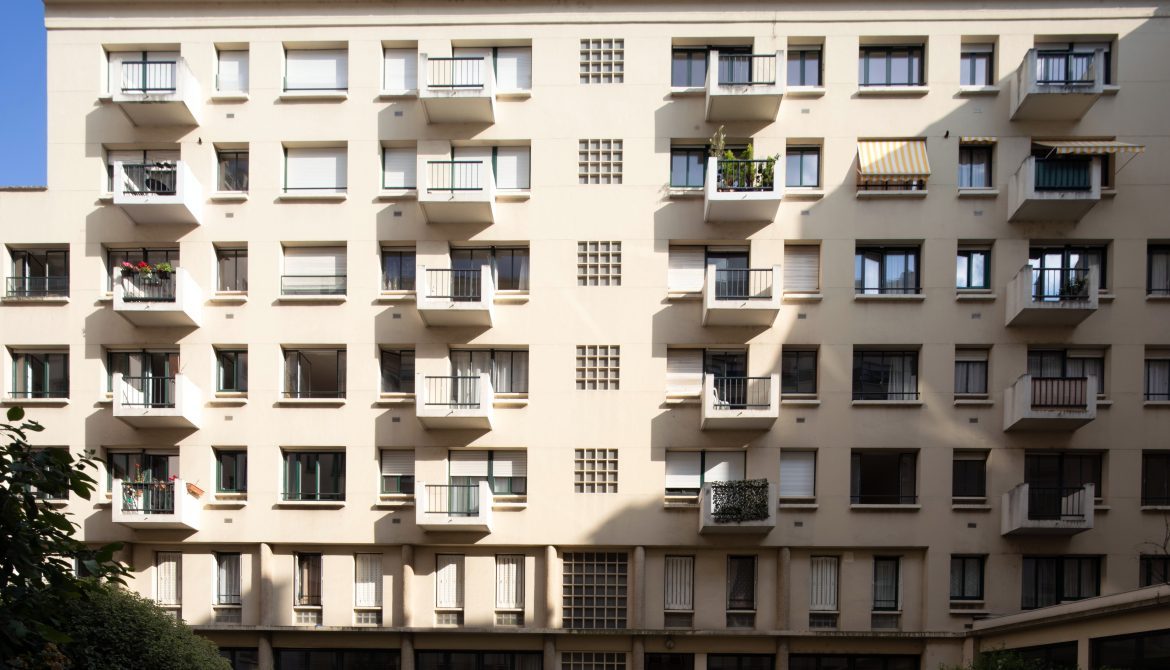 JOUVENCE_UNIVERSITE à Paris — visuel 1 sur 1