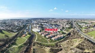 VILLA MARIA 7 à Pornic — visuel 1 sur 1