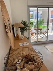 VILLAZUR 3 à Antibes — visuel 1 sur 1