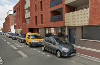 Cocon 10 à Tourcoing — visuel 1 sur 1