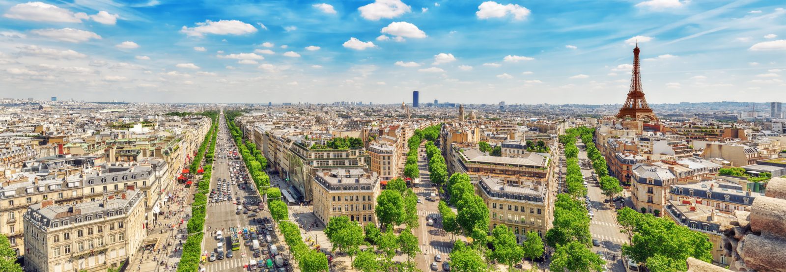 T2 lot 4 — 200 RUE DE CRIMEE à Paris — visuel 1 sur 1