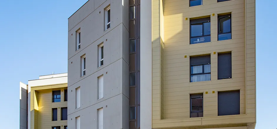 STUDYWEST à Lyon — visuel 1 sur 1