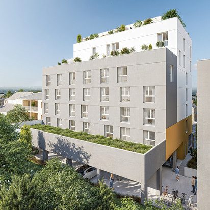 LE 109 à Rennes — visuel 1 sur 1