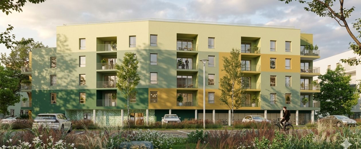 Umami - Quetigny à Quetigny — visuel 1 sur 1