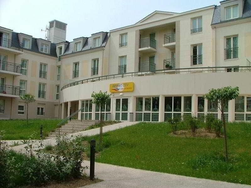 Programme neuf VSP Poissy à Poissy — visuel 1 sur 1