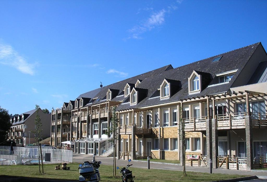 T2 lot 25 — Les Gorges de la Truyère à Entraygues-sur-Truyère — visuel 1 sur 1