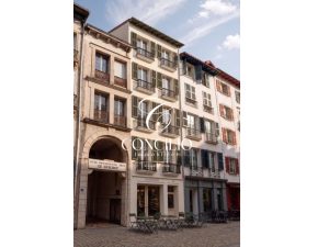 LE CHISTERA - BAYONNE à Bayonne — visuel 1 sur 1