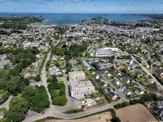 PLAISANCE 1 à Paimpol — visuel 1 sur 1