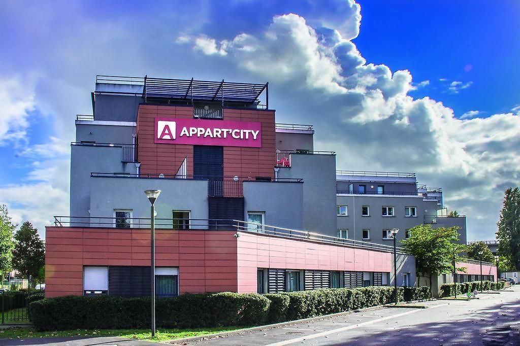 Programme neuf Logely Alfortville à Alfortville — visuel 1 sur 1