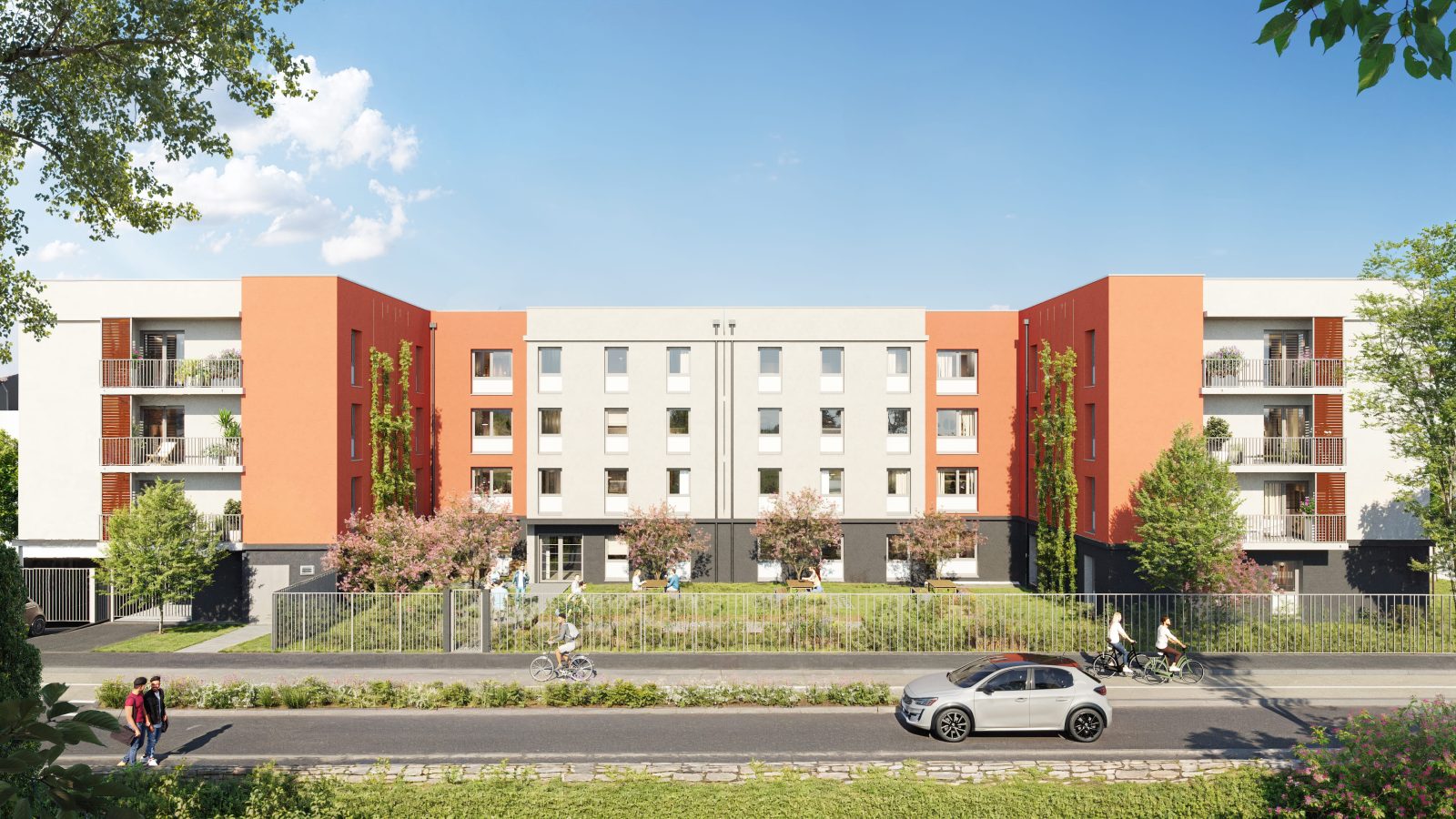 STUDY 25 à Besançon — visuel 1 sur 1