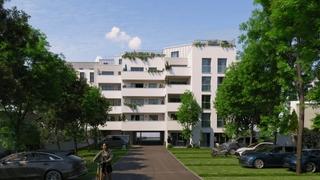 HARMONIA 1 à Talence — visuel 1 sur 1