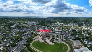 T3 lot 1208 — Odyssée 2 à Guidel — visuel 1 sur 1