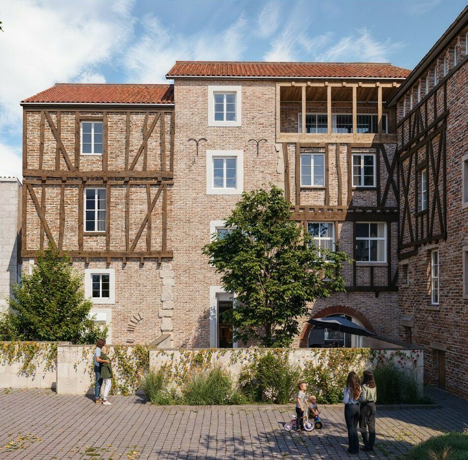 DIVONA à Cahors — visuel 1 sur 1