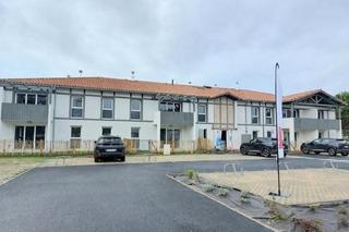 LE CLOS D'HUCHET 5 à Vielle-Saint-Girons — visuel 1 sur 1